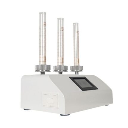 0009562_tap-density-meter-for-powder-300-rpm-220v-ac