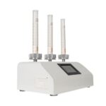 0009562_tap-density-meter-for-powder-300-rpm-220v-ac_510