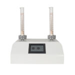 0009563_tap-density-meter-for-powder-300-rpm-220v-ac