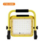 0009564_cordless-rechargeable-work-light-with-remote-control-30w80w120w