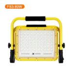 0009565_cordless-rechargeable-work-light-with-remote-control-30w80w120w