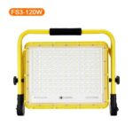 0009566_cordless-rechargeable-work-light-with-remote-control-30w80w120w