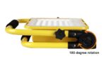0009567_cordless-rechargeable-work-light-with-remote-control-30w80w120w