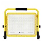 0009568_cordless-rechargeable-work-light-with-remote-control-30w80w120w