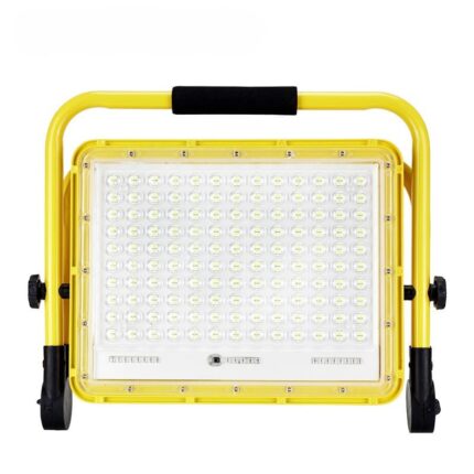 0009568_cordless-rechargeable-work-light-with-remote-control-30w80w120w