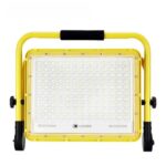 0009568_cordless-rechargeable-work-light-with-remote-control-30w80w120w_510