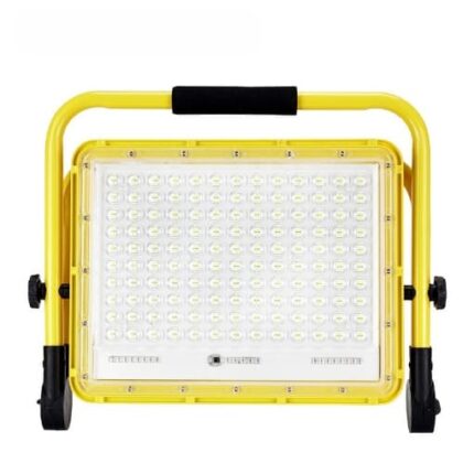 0009568_cordless-rechargeable-work-light-with-remote-control-30w80w120w_510
