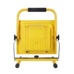 0009570_led-tripod-work-light-with-remote-control-25w40w60w-to-250w