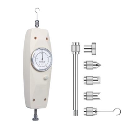 0009572_mechanical-push-pull-force-gauge-10n-100n-200n-to-500n_510