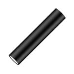 0009573_365nm-rechargeable-uv-flashlight-3w_510