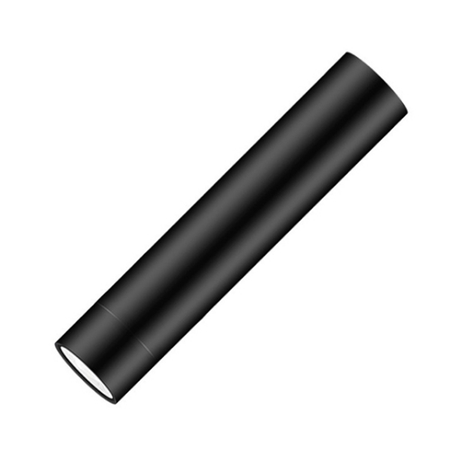 0009573_365nm-rechargeable-uv-flashlight-3w_510 0009573_365nm-rechargeable-uv-flashlight-3w_510