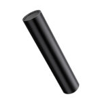 0009574_365nm-rechargeable-uv-flashlight-3w