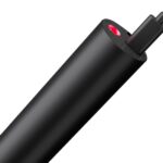0009575_365nm-rechargeable-uv-flashlight-3w