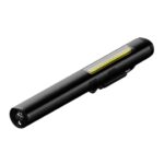 0009576_magnetic-rechargeable-mini-flashlight-with-laser-pointer_510