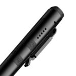 0009577_magnetic-rechargeable-mini-flashlight-with-laser-pointer