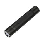 0009579_explosion-proof-high-lumen-small-flashlight-3w