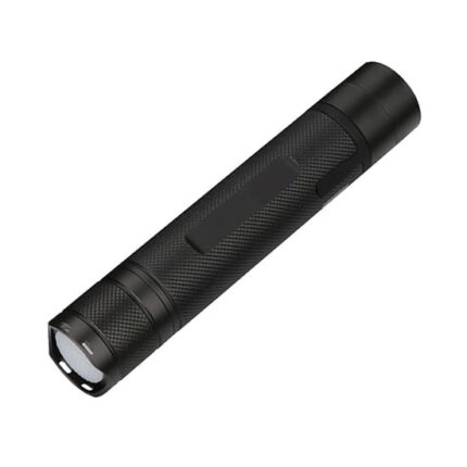 0009579_explosion-proof-high-lumen-small-flashlight-3w