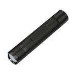 0009579_explosion-proof-high-lumen-small-flashlight-3w_510