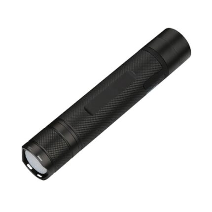 0009579_explosion-proof-high-lumen-small-flashlight-3w_510