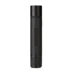 0009580_explosion-proof-high-lumen-small-flashlight-3w