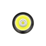 0009581_explosion-proof-high-lumen-small-flashlight-3w