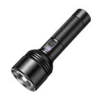 0009582_super-bright-rechargeable-flashlight-with-strobe-lighting-36w
