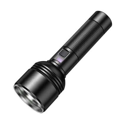 0009582_super-bright-rechargeable-flashlight-with-strobe-lighting-36w