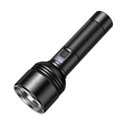 0009582_super-bright-rechargeable-flashlight-with-strobe-lighting-36w_510