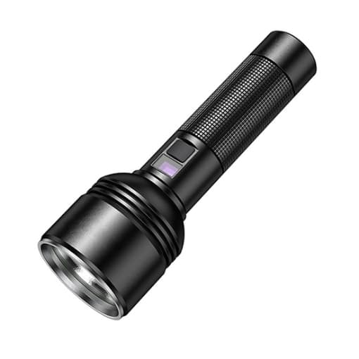 0009582_super-bright-rechargeable-flashlight-with-strobe-lighting-36w_510 0009582_super-bright-rechargeable-flashlight-with-strobe-lighting-36w_510