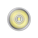 0009583_super-bright-rechargeable-flashlight-with-strobe-lighting-36w