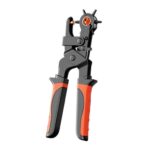 0009585_heavy-duty-leather-hole-puncher-6-sized_510