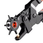 0009586_heavy-duty-leather-hole-puncher-6-sized