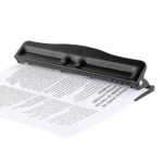 0009588_adjustable-metal-paper-hole-puncher-234-hole