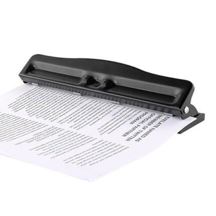 0009588_adjustable-metal-paper-hole-puncher-234-hole