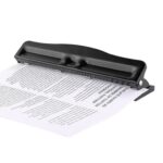 0009588_adjustable-metal-paper-hole-puncher-234-hole_510