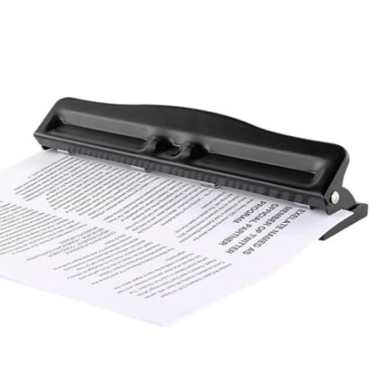 0009588_adjustable-metal-paper-hole-puncher-234-hole_510