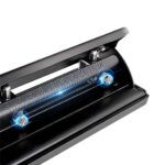 0009589_adjustable-metal-paper-hole-puncher-234-hole