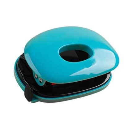0009590_small-2-hole-paper-hole-puncher-12mm_510