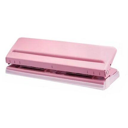 0009593_adjustable-6-hole-paper-puncher_510