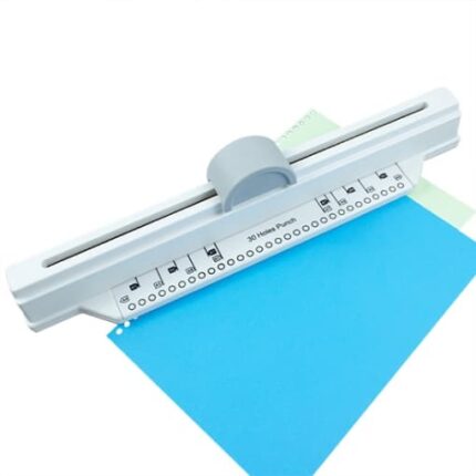 0009598_manual-30-hole-slide-paper-hole-puncher_510