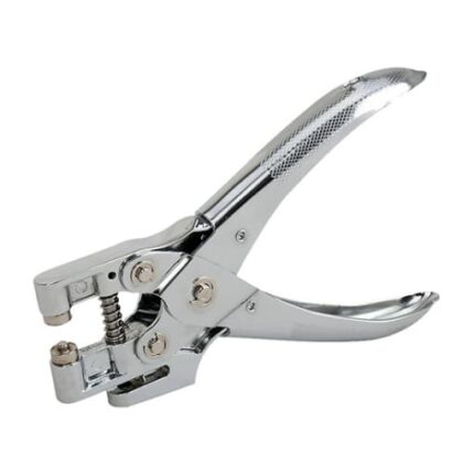 0009601_adjustable-single-hole-paper-hole-puncher_510