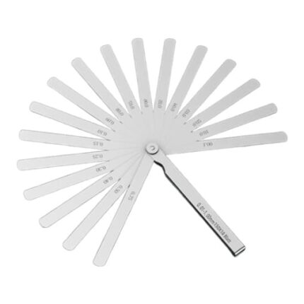 0009602_001-1mm-metric-feeler-gauge-18-blades_510