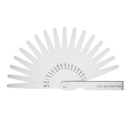 0009603_001-3mm-metric-feeler-gauge-45-blades_510
