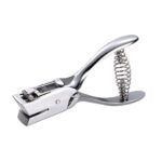 0009605_single-elliptical-hole-puncher