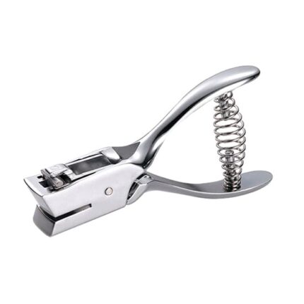 0009605_single-elliptical-hole-puncher