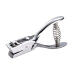 0009605_single-elliptical-hole-puncher_510