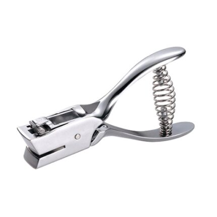 0009605_single-elliptical-hole-puncher_510