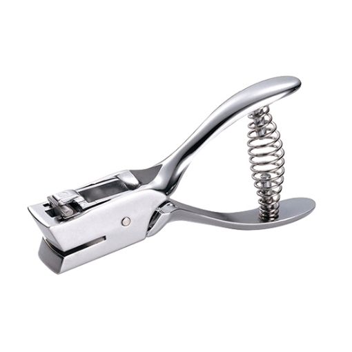 0009605_single-elliptical-hole-puncher_510 0009605_single-elliptical-hole-puncher_510