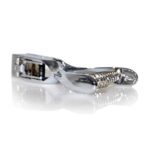 0009606_single-elliptical-hole-puncher