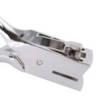 0009607_single-elliptical-hole-puncher